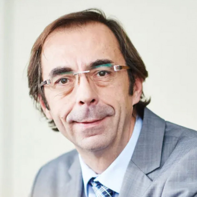 Didier De Vidts