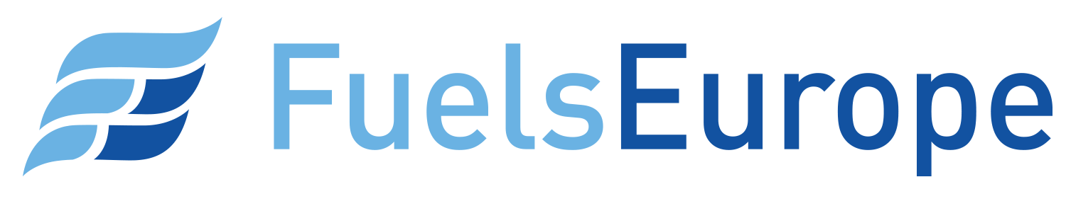 FuelsEurope Logo
